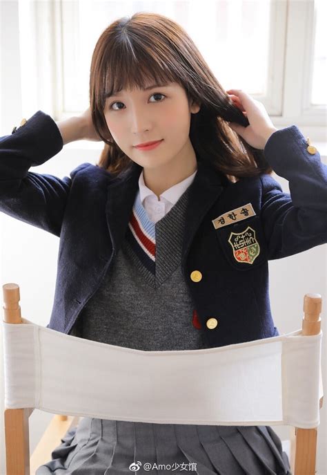 正规配资十大排名